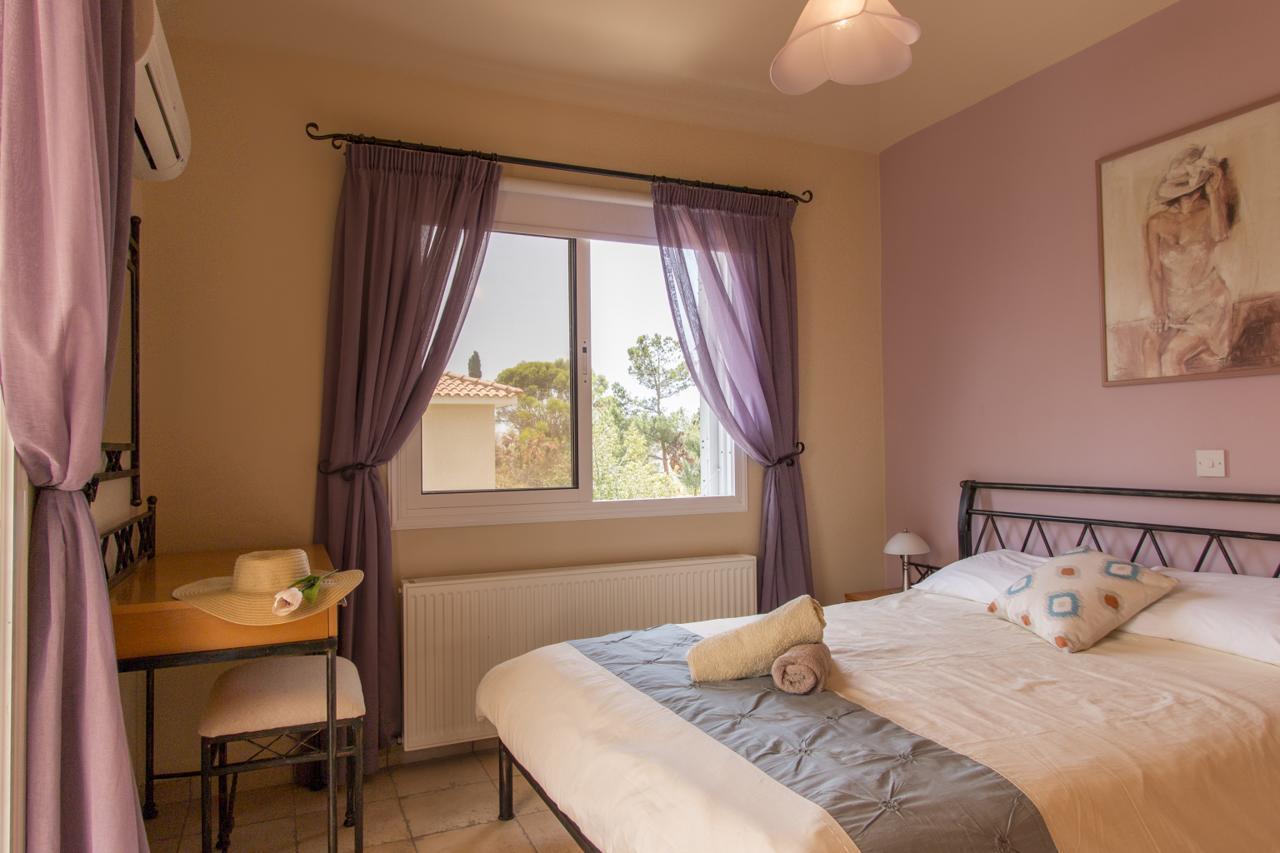 Villa Casa Mia By Ezoria Villas Coral Bay Ngoại thất bức ảnh