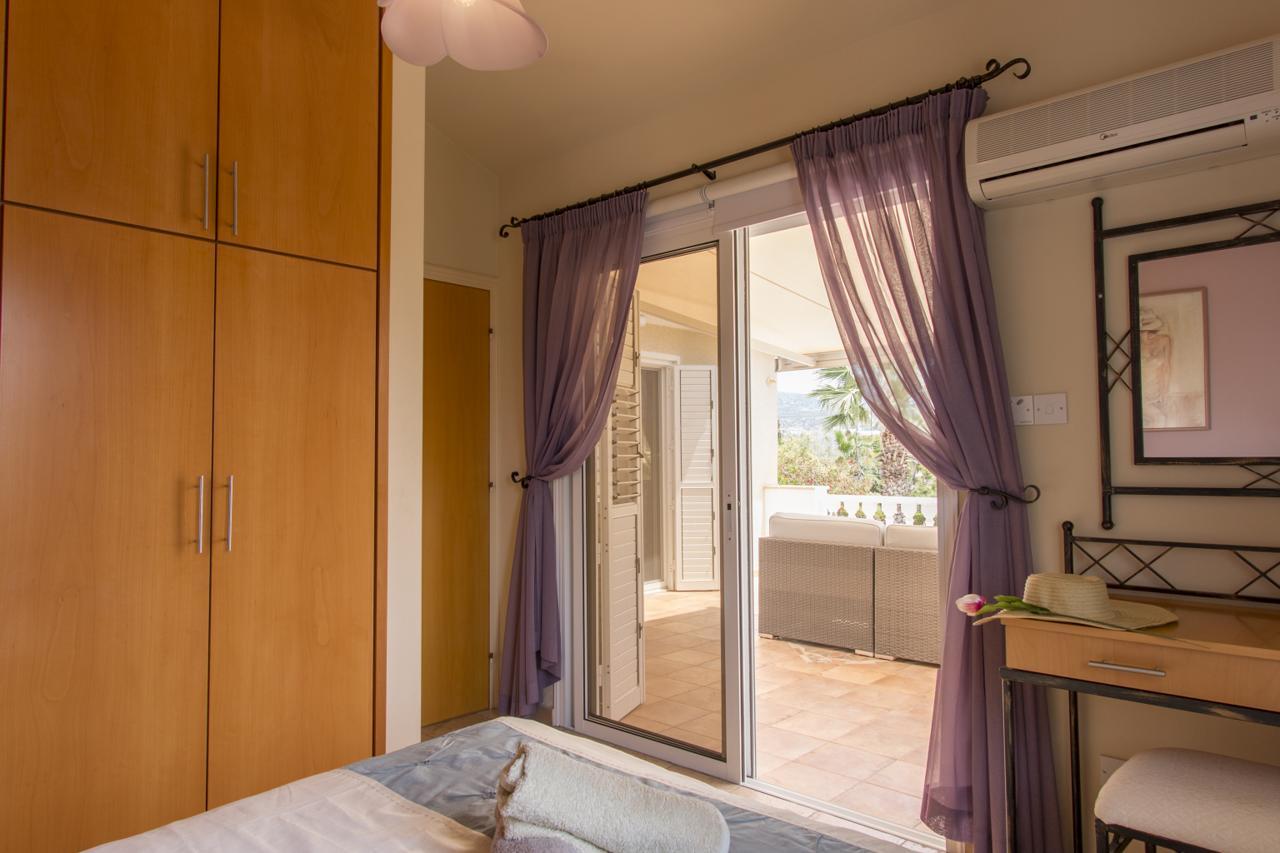 Villa Casa Mia By Ezoria Villas Coral Bay Ngoại thất bức ảnh