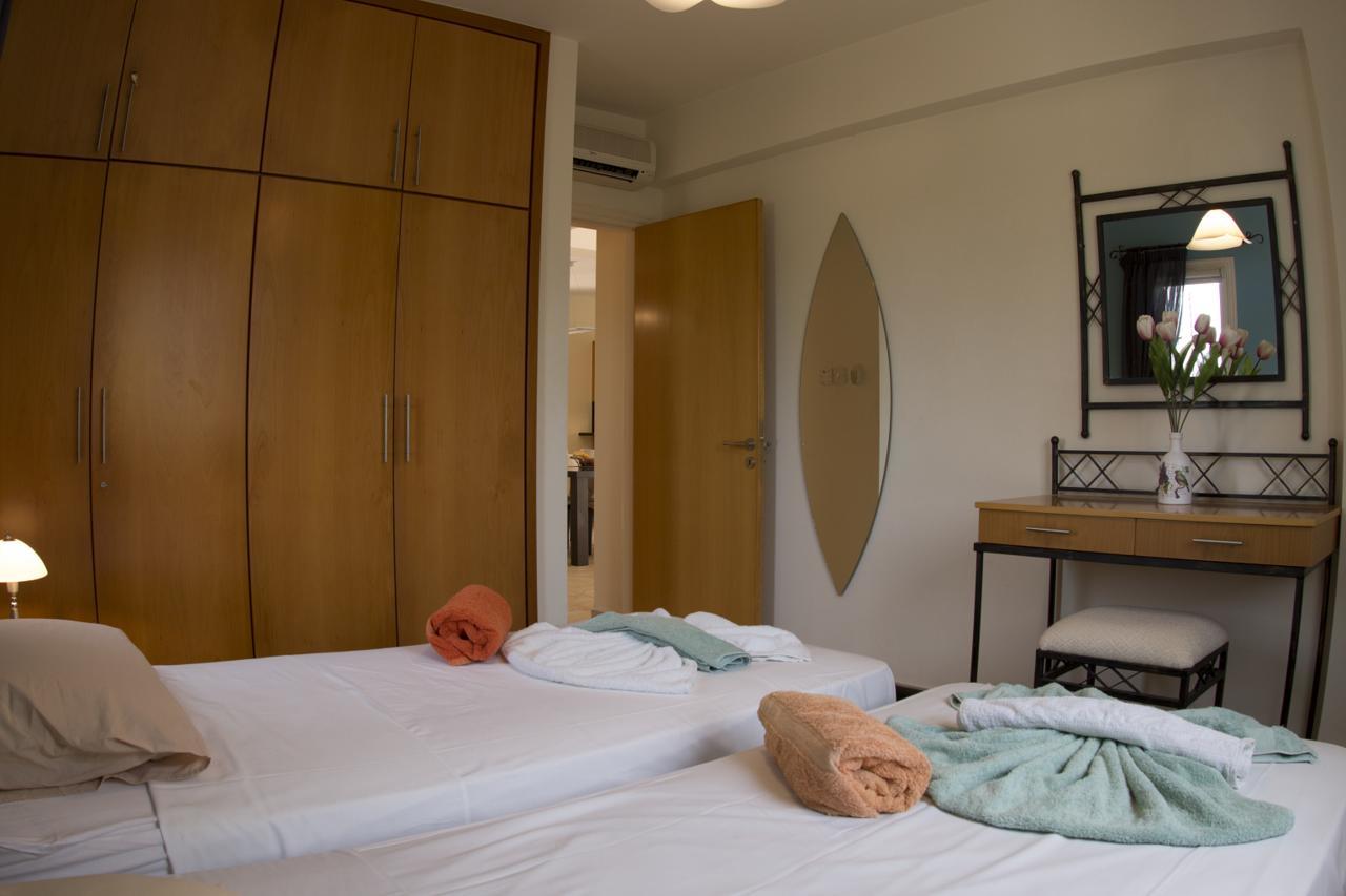 Villa Casa Mia By Ezoria Villas Coral Bay Ngoại thất bức ảnh