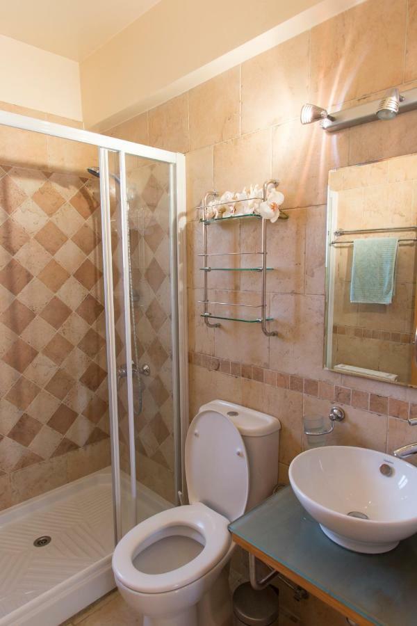 Villa Casa Mia By Ezoria Villas Coral Bay Ngoại thất bức ảnh